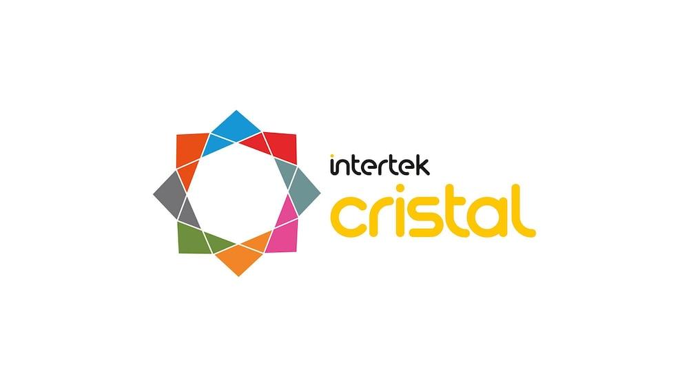 Hotel Krystal Monterrey Extérieur photo